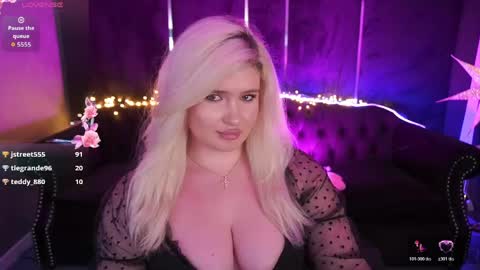 onlyfans amyleyy online show from May 2026 10:36:01 AM