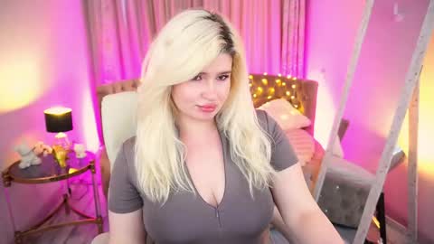onlyfans amyleyy online show from May 2026 06:09:02 AM