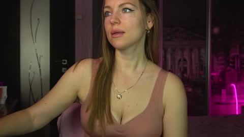  Jenny  jennycocosweetty online show from December 2024 03:11:02 PM