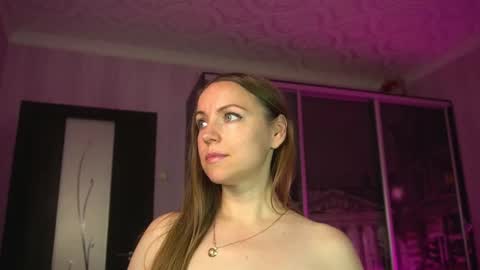  Jenny  jennycocosweetty online show from October 2025 05:46:02 PM