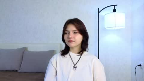 Kim online show from May 2026 05:57:01 AM