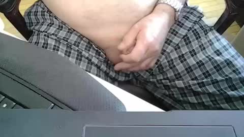 Snapshot of cocu2023 chatting on February 2026 04:27:02 PM xyz online show from February 2026 04:27:02 PM