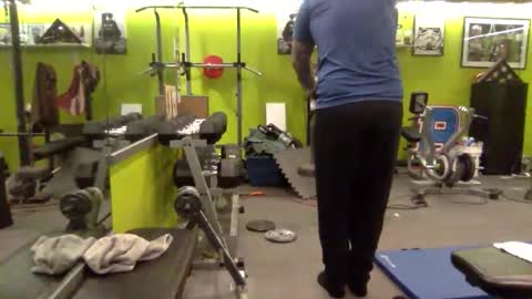 cod338 online show from December 2025 09:53:01 PM