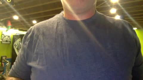 cod338 online show from July 2026 12:00:01 PM