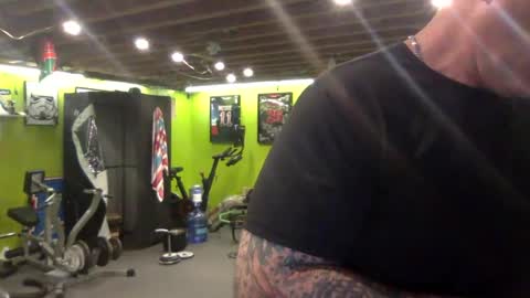 cod338 online show from July 2026 08:35:02 PM