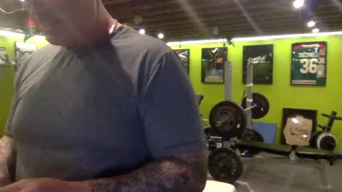 cod338 online show from July 2026 08:00:02 PM