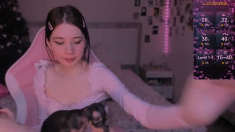 Snapshot of coddleweeper chatting on December 2024 11:11:01 AM Hello guys my name is Coddle online show from December 2024 11:11:01 AM