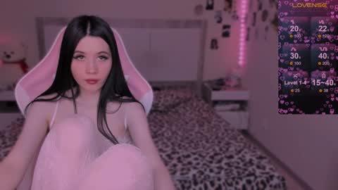 Snapshot of coddleweeper chatting on December 2024 10:39:01 AM Hello guys my name is Coddle online show from December 2024 10:39:01 AM