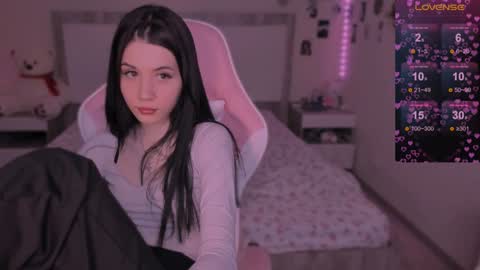 Snapshot of coddleweeper chatting on January 2025 06:03:02 PM Hello guys my name is Coddle online show from January 2025 06:03:02 PM