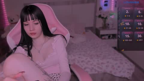 Snapshot of coddleweeper chatting on January 2025 12:46:02 AM Hello guys my name is Coddle online show from January 2025 12:46:02 AM