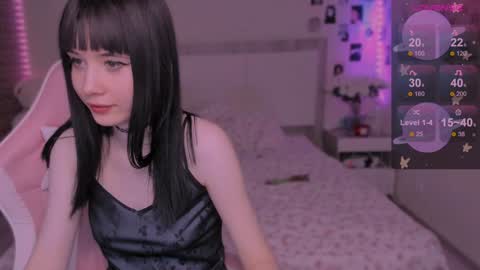 Snapshot of coddleweeper chatting on February 2025 08:35:02 AM Hello guys my name is Coddle online show from February 2025 08:35:02 AM