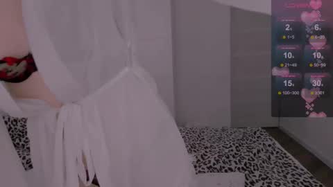 Snapshot of coddleweeper chatting on February 2025 09:09:01 AM Hello guys my name is Coddle online show from February 2025 09:09:01 AM