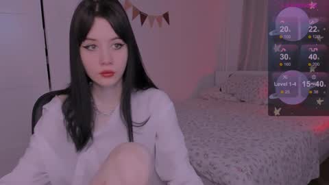 Snapshot of coddleweeper chatting on March 2025 09:18:02 AM Hello guys my name is Coddle online show from March 2025 09:18:02 AM