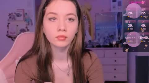 Snapshot of coddleweeper chatting on September 2025 02:16:01 PM Hello guys my name is Coddle online show from September 2025 02:16:01 PM