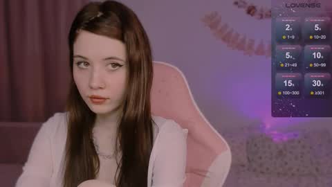 Snapshot of coddleweeper chatting on December 2025 01:00:01 AM Hello guys my name is Coddle online show from December 2025 01:00:01 AM