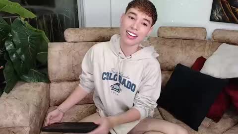 Snapshot of coddy_doll chatting on February 2025 06:46:02 AM Coddy online show from February 2025 06:46:02 AM