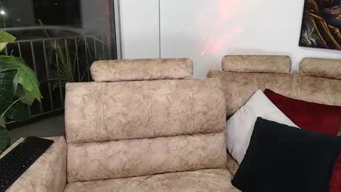 Snapshot of coddy_doll chatting on February 2025 02:29:02 AM Coddy online show from February 2025 02:29:02 AM