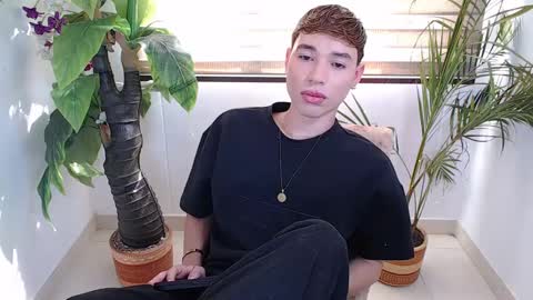 Snapshot of coddy_doll chatting on February 2025 09:02:01 PM Coddy online show from February 2025 09:02:01 PM