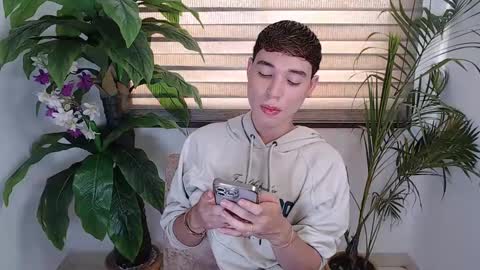 Snapshot of coddy_doll chatting on February 2025 09:58:02 PM Coddy online show from February 2025 09:58:02 PM