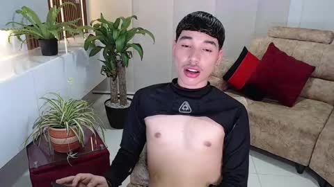 Snapshot of coddy_doll chatting on September 2025 12:21:01 AM Coddy online show from September 2025 12:21:01 AM