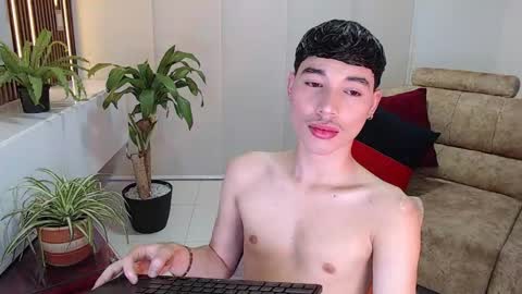 Snapshot of coddy_doll chatting on September 2025 11:05:02 PM Coddy online show from September 2025 11:05:02 PM