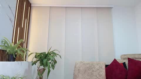 Snapshot of coddy_doll chatting on October 2025 01:33:02 AM Coddy online show from October 2025 01:33:02 AM