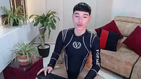 Snapshot of coddy_doll chatting on October 2025 11:57:01 PM Coddy online show from October 2025 11:57:01 PM