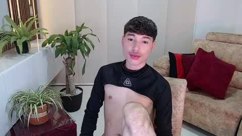 Snapshot of coddy_doll chatting on October 2025 12:00:02 AM Coddy online show from October 2025 12:00:02 AM