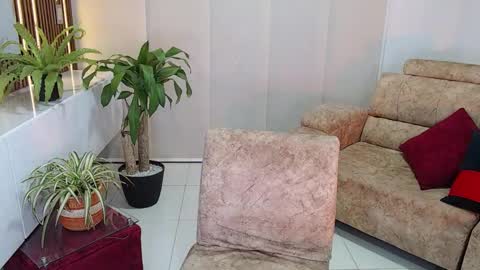 Snapshot of coddy_doll chatting on October 2025 07:53:02 AM Coddy online show from October 2025 07:53:02 AM