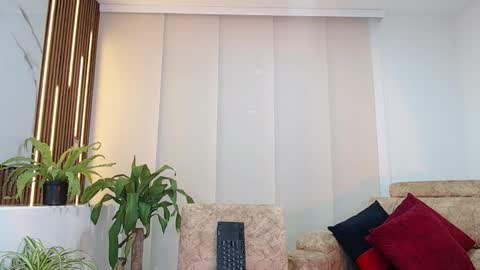 Snapshot of coddy_doll chatting on October 2025 01:29:01 AM Coddy online show from October 2025 01:29:01 AM