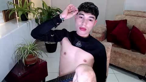 Snapshot of coddy_doll chatting on January 2026 01:19:01 AM Coddy online show from January 2026 01:19:01 AM