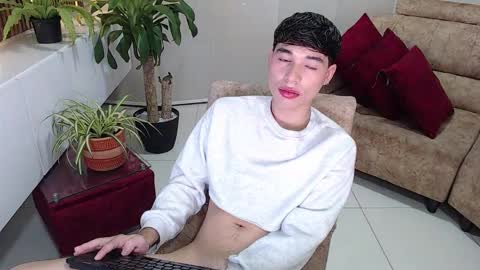 Snapshot of coddy_doll chatting on February 2026 01:37:02 AM Coddy online show from February 2026 01:37:02 AM