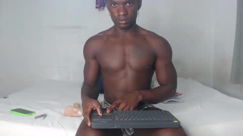 Snapshot of coddy_fit chatting on January 2025 02:03:02 PM cody online show from January 2025 02:03:02 PM