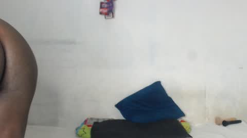 Snapshot of coddy_fit chatting on January 2025 10:19:01 PM cody online show from January 2025 10:19:01 PM