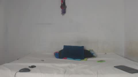 Snapshot of coddy_fit chatting on January 2025 12:52:01 PM cody online show from January 2025 12:52:01 PM