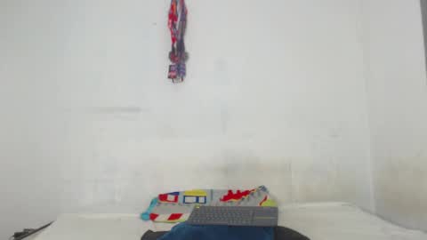 Snapshot of coddy_fit chatting on January 2025 09:19:01 PM cody online show from January 2025 09:19:01 PM