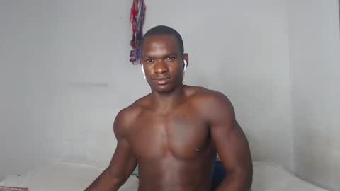 Snapshot of coddy_fit chatting on January 2025 03:47:01 PM cody online show from January 2025 03:47:01 PM