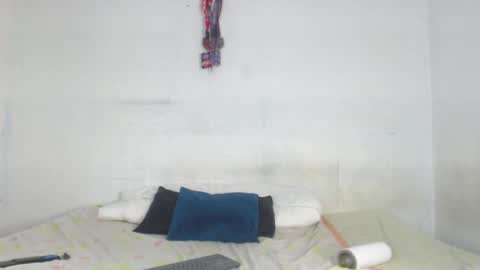 Snapshot of coddy_fit chatting on January 2025 03:22:01 PM cody online show from January 2025 03:22:01 PM