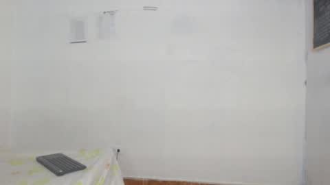 Snapshot of coddy_fit chatting on January 2025 06:32:02 PM cody online show from January 2025 06:32:02 PM