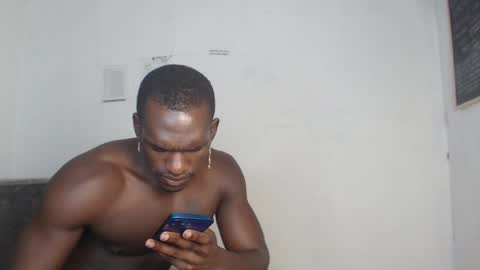 Snapshot of coddy_fit chatting on January 2025 10:04:01 PM cody online show from January 2025 10:04:01 PM