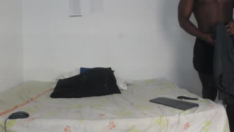 Snapshot of coddy_fit chatting on January 2025 07:03:01 PM cody online show from January 2025 07:03:01 PM