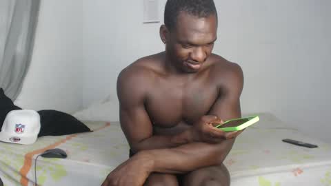 Snapshot of coddy_fit chatting on January 2025 07:39:01 PM cody online show from January 2025 07:39:01 PM