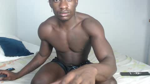 Snapshot of coddy_fit chatting on January 2025 02:36:01 PM cody online show from January 2025 02:36:01 PM