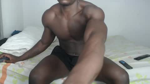 Snapshot of coddy_fit chatting on January 2025 12:37:01 PM cody online show from January 2025 12:37:01 PM