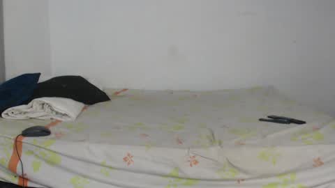 Snapshot of coddy_fit chatting on January 2025 08:28:01 PM cody online show from January 2025 08:28:01 PM