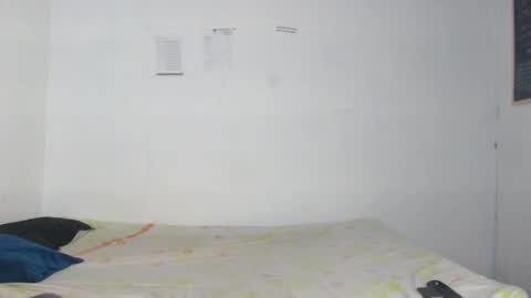 Snapshot of coddy_fit chatting on January 2025 12:13:01 PM cody online show from January 2025 12:13:01 PM