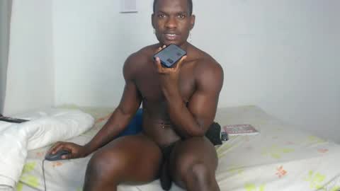 Snapshot of coddy_fit chatting on January 2025 06:10:02 PM cody online show from January 2025 06:10:02 PM