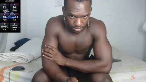 Snapshot of coddy_fit chatting on January 2025 11:46:01 AM cody online show from January 2025 11:46:01 AM