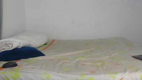 Snapshot of coddy_fit chatting on February 2025 12:25:02 PM cody online show from February 2025 12:25:02 PM