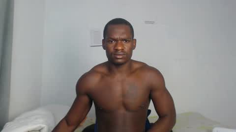 Snapshot of coddy_fit chatting on February 2025 03:27:02 PM cody online show from February 2025 03:27:02 PM